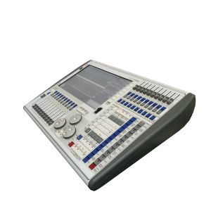 Tiger Touch DMX Controller Console / Stage Light Controller For Stage Lights