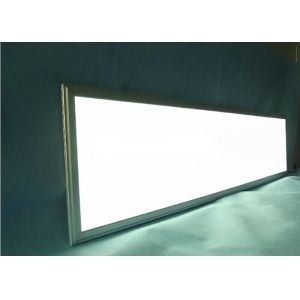 2835SMD LED Flat Panel Light