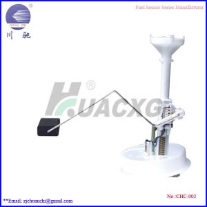 Wholesale Auto parts float level gauge OE:191919051 VW JETTA from china suppliers