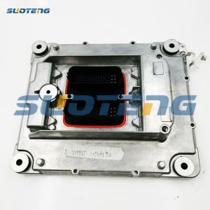 22346792 Controller ECU Computer Board VOE22346792 For D13C Engine