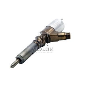 Diesel Engine Fuel Injector 2645A735 2645A719 2645A749 3200690 320-0690 320/0690