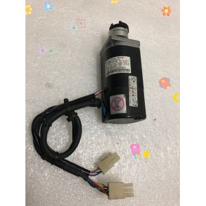 Wholesale Yaskawa SGML-01AF14 AC SERVO MOTOR 0.87A 100W 3000RPM 200V NEW from china suppliers
