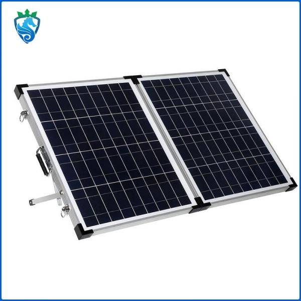 Quality Solar Panel Frame Aluminum Profile Mounting Bracket Extrusion for sale