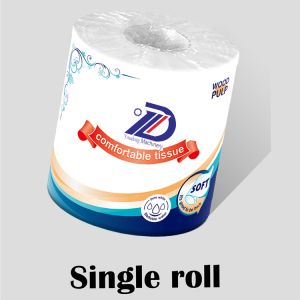 automatic embossing machine in paper processing machinery automatic toilet paper