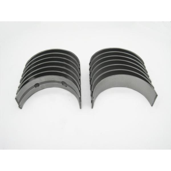 Heat Resistant Engine Main Bearing For BMW 320 3.0/3.2L M 20 AEM7435