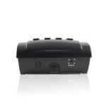 RFID Proximity Card Access Control Reader with Webserver and Anti-pass Back