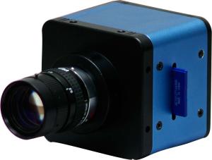 Wholesale Smart HDMI Microscope Camera With Measurement Software And Analysis Function from china suppliers