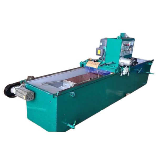 Automatic Industry Blade Sharpening Machine Knife Grinder