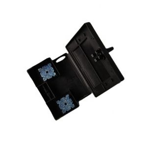 Accessories for Professional Pest Control Indoor Multi Catch Plastic Mouse Mice