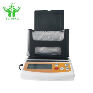 Wholesale New Gold Purity Testing Machine Precious Metal Tester from china suppliers
