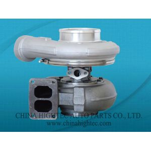 Wholesale Turbo for Cummins BHT3B ,NTA855 ,3529040 ,3803279 from china suppliers