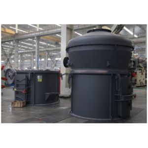 Gypsum Micro Powder Grinding Mill Calcium Carbonate Limestone Super Fine