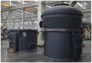 Gypsum Micro Powder Grinding Mill Calcium Carbonate Limestone Super Fine