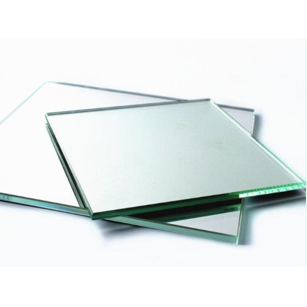 Float Glass/Building Glass/Sheet Glass Ultra Clear Mirror Glass
