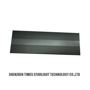 6 to 8 Antennas Cell Phone Blocker With 12V Input For longer Jamming Distance