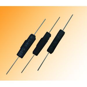 plastic reed switch for PS-324-NC