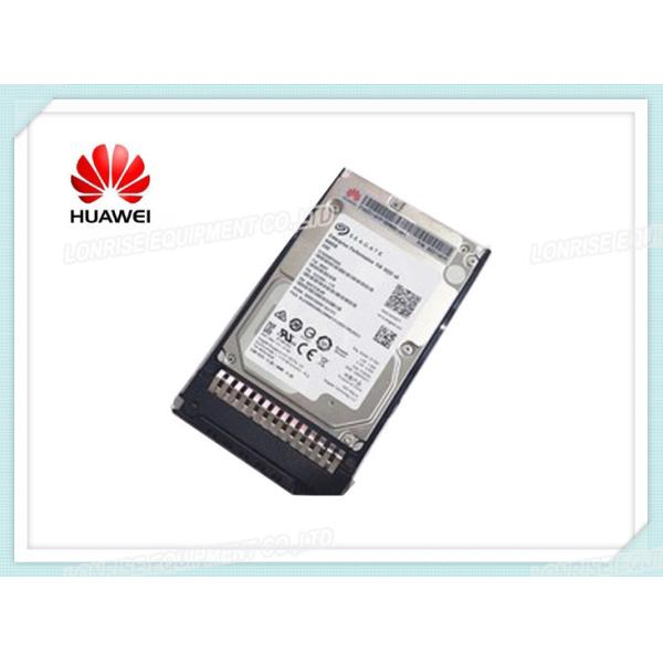 Huawei N600S15W2 Hard Disk 600GB SAS 12Gb/S 15K Rpm 128MB 2.5 Inch Hard Disk
