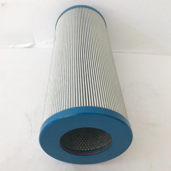 Video Inspection Provided Pressure Filter Element 01.NL1000 for Construction Machinery