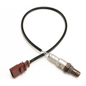 Wholesale O2 Lambda Oxygen Sensor 04E-906-262AP 04E906262AP For Audi Q2L A3 from china suppliers