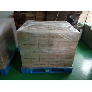 TW898 Max Black Annealed Tying Wire