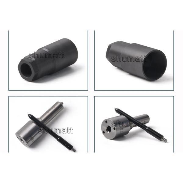 Genuine CR Fuel Injector Overhual Kit 095000-5800 for diesel fuel engine