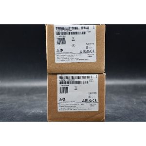 Siemens S7-1200 PLC CPU - 6 (Digital Input, 2 switch as Analogue Input) Inputs,