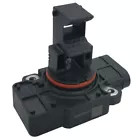 Mass Air Flow Sensor For Cadillac Escalade Chevrolet SilveradoTahoe GMC Sierra