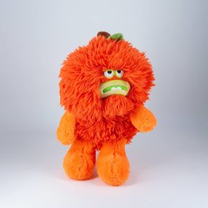 Custom Designs Ultra Soft Stuffed Animals Toys 15cm-50cm Long Plush Low MOQ