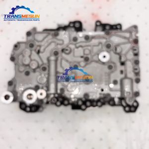The GA8G45AW automatic transmission valve body assembly is applicable to the