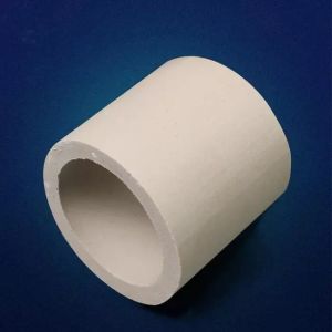 Rashing Ring Distillation Column Packing Ceramic