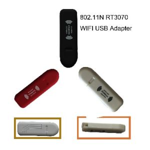 High power 802.11n gaming wireless 150mbps adapter LAN Card drivers for pcs