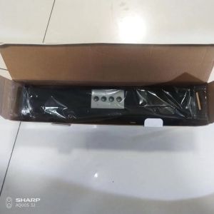 Smart bluetooth speaker