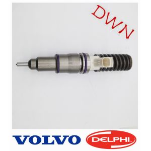 Diesel Unit Injector BEBE4L15001 22479123 85020426 85020427 For VOLVO TRUCK D11