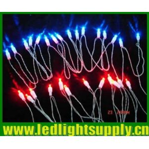 LED christmas light led decorative light