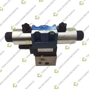 Mixing Valve Block，Mixing valve manifold，Mixing control valve block，Mixing