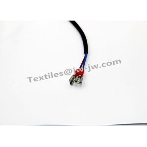 Proximity Switch Pica With 2 Pin L=45 BE22280 Picanol Loom Spare Parts