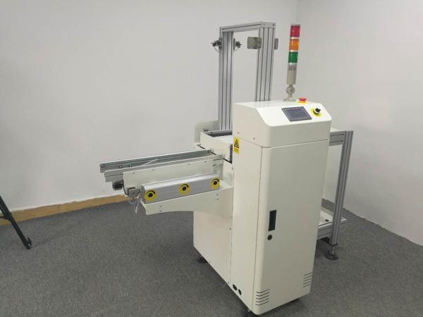 Quality SMT Automatic Loader PCB Unloader For Assembly line And Electronic Products Machinery for sale