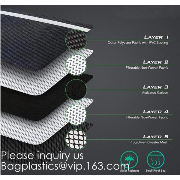 Small 30ml Empty E Liquid Plastic Squeeze Dropper Bottles With Chindproof And Tamper-Ring Cap,2ml TapeMl 5ml Mini Small Pla