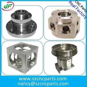Wholesale Car Parts for Automotive/Automation/Aerospace/Machinery Equipment/Robotics from china suppliers