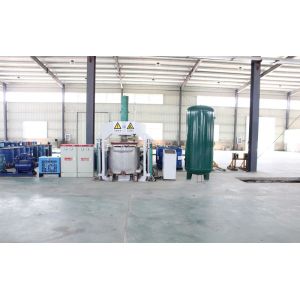 Prosper Silicone Sealant Co. Ltd.