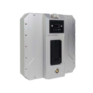 MK55 Remote Uav Data Link Drone Image Transmission System