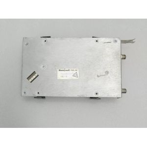 51402573-150 Honeywell HPM UCN Interface
