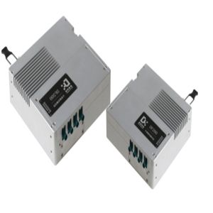 Wholesale Automotive Camera Module Aging Test Dothinkey Frame Grabber CE from china suppliers