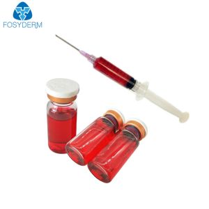 Lipolysis Injection Lipolytic Solution For Weight Loss Fat Dissolving 10ml /