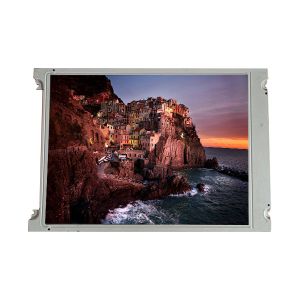 Wholesale TX31D11VC1CAA 12.1 inch 1024*768 TFT-LCD SCREEN MODULE from china suppliers