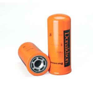 China Return Line Use  Spin - On Filters Low / Medium Pressure Type Available on sale