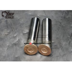 Wholesale YNF17564 HMS072 Piston – Excavator Hydraulic Pump Piston from china suppliers