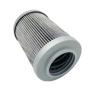 Wholesale Replace Engineering Machinery Return Oil Filter Element 1.0020G60-A00-0-P for Hydraulics from china suppliers
