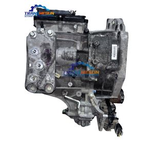 Wholesale 1700010-VD04 Dual Clutch 1.2L Automatic Gearbox Assembly from china suppliers
