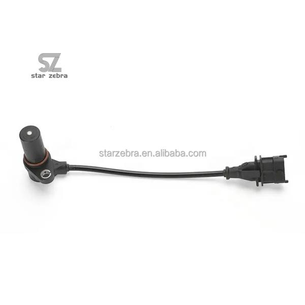 32G9000600 Hotsales SK130-8 SK140-8 Excavator D04FR Camshaft Position Sensor Engine Model